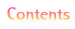 Contents